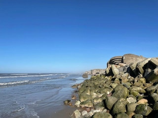 Casa per le vacanze Løkken  39