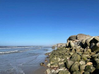 Holiday house Løkken  39