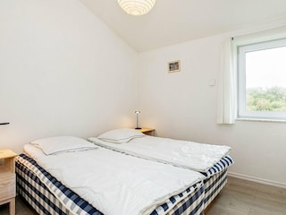 Ferienhaus Løkken  25