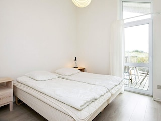Ferienhaus Løkken  26