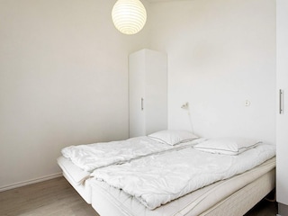 Ferienhaus Løkken  27