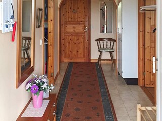 Casa per le vacanze Vedum  17