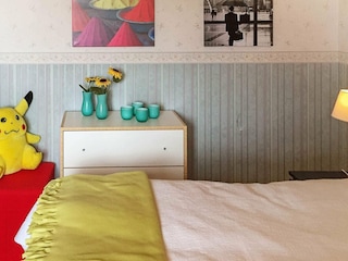 Holiday house Vedum  25