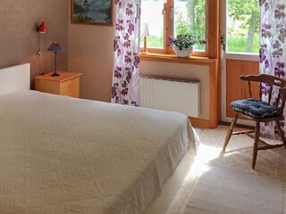 Vakantiehuis Vedum  24