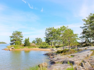 Vakantiehuis Vedum  15