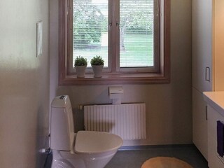 Ferienhaus Vedum  31