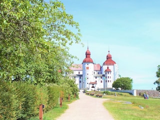 Ferienhaus Vedum  21