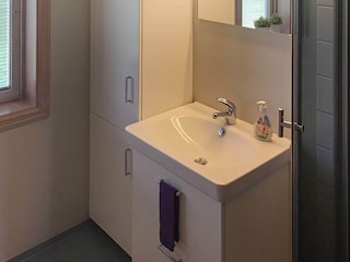 Holiday house Vedum  27