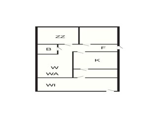 Holiday house Vedum  30