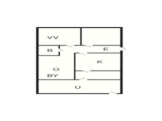 Holiday house Vedum  31