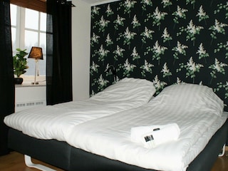 Ferienhaus Ambjörnarp  11