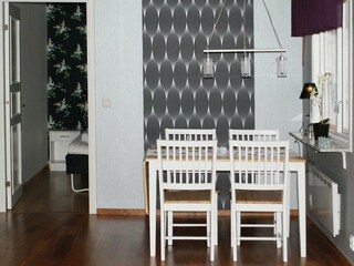 Holiday house Ambjörnarp  11