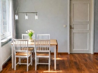 Casa per le vacanze Ambjörnarp  18