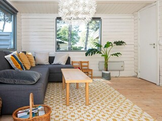 Vakantiehuis Ebeltoft  7