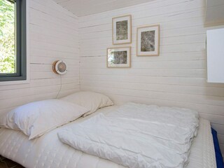 Vakantiehuis Ebeltoft  13