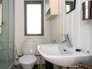 Holiday house Ebeltoft  2
