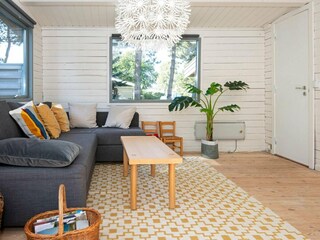Maison de vacances Ebeltoft  8