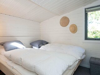 Maison de vacances Ebeltoft  11