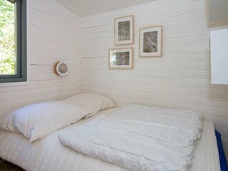 Maison de vacances Ebeltoft  12