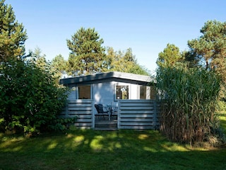 Ferienhaus Ebeltoft  29