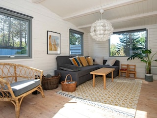Ferienhaus Ebeltoft  15