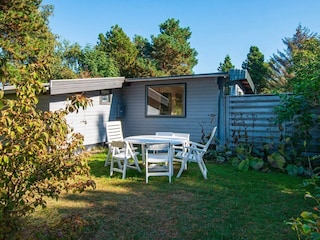 Ferienhaus Ebeltoft  28