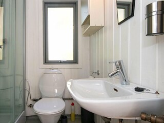 Casa per le vacanze Ebeltoft  11