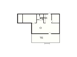 Ferienhaus Ebeltoft  40