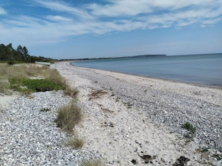 Ferienhaus Ebeltoft  32