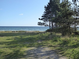 Ferienhaus Ebeltoft  33