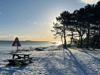 Casa per le vacanze Ebeltoft  18