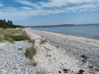 Casa per le vacanze Ebeltoft  17
