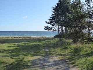 Ferienhaus Ebeltoft  20