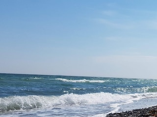 Vakantiehuis Ebeltoft  37