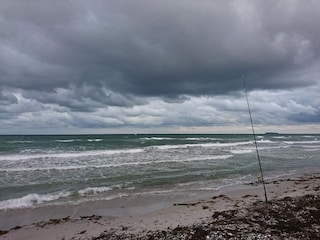 Ferienhaus Ebeltoft  4