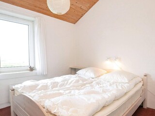 Vakantiehuis Løkken  18