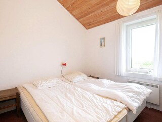 Vakantiehuis Løkken  16