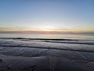 Casa per le vacanze Løkken  25