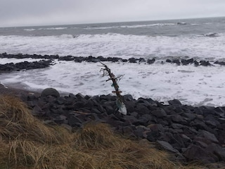 Holiday house Løkken  11