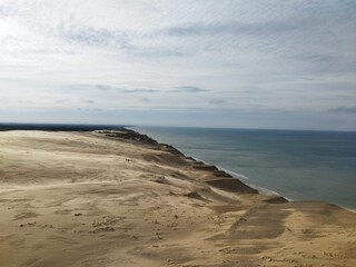 Maison de vacances Løkken  37