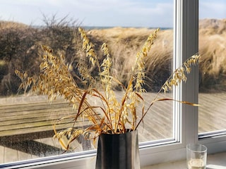 Ferienhaus Løkken  37