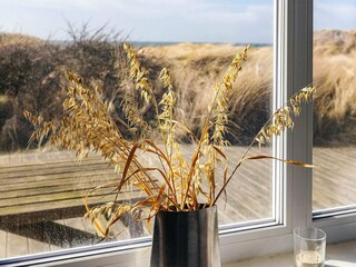 Vakantiehuis Løkken  29