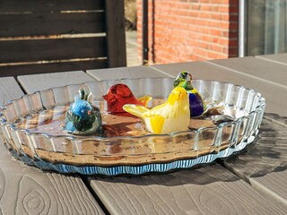 Vakantiehuis Løkken  31