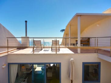 Villa Martina 2
