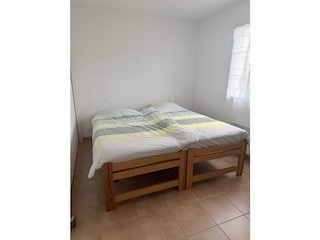 Holiday house Narbonne-Plage Features 9
