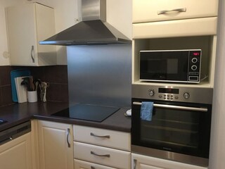 Casa per le vacanze Narbonne-Plage Caratteristiche 5