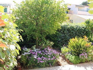 Casa per le vacanze Narbonne-Plage Registrazione all'aperto 3