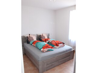 Casa per le vacanze Narbonne-Plage Caratteristiche 10