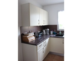 Casa per le vacanze Narbonne-Plage Caratteristiche 6