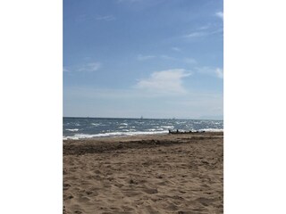 Casa per le vacanze Narbonne-Plage Ambiente 15